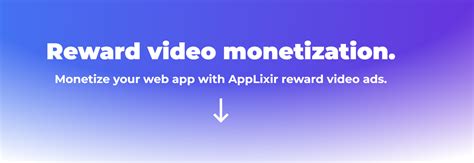 Rewarded Video Ads: Statistics & Best Practices for 2023.